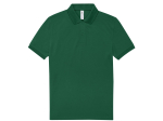 Polo homme 210