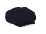 Casquette gavroche héritage