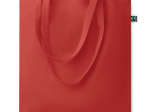 OSOLE COLOUR - Sac shopping Fairtrade140gr/m²