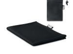 TUKO RPET - Serviette de sport en RPET