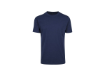 Tee-shirt col rond