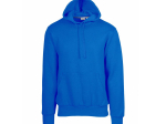 Sweat à capuche