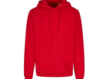 Basic hoody