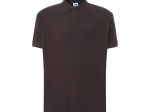 Polo piqué 210