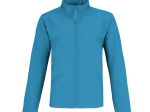 Veste softshell homme id.701