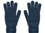 HANDNIT - Gants tricotés en RPET