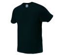 Tee-shirt respirant
