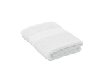 SERRY - Serviette de bain 50x30cm