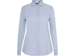 Chemise stretch ml femme