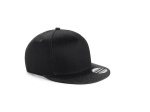 Casquette enfant Snapback