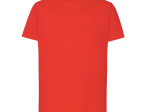 Tee-shirt col rond 150