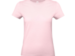 Tee-shirt femme col rond 190