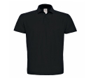 Polo coton 180