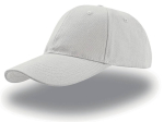 Casquette 6 pans promo