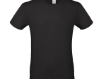 Tee-shirt homme col rond 150