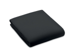 BOGDA - Couverture polaire RPET 130gr