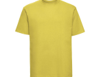 Tee-shirt col rond 180