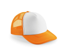 Casquette américaine
