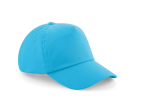 Casquette enfant 5 panneaux