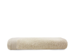 Serviette de plage classic