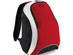 Sac à dos teamwear