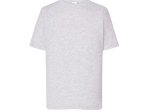 Tee-shirt enfant 155