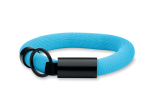 POLLY - Bracelet porte-clést flottant