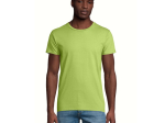 PIONEER MEN T-Shirt 175g