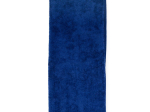 Serviette de golf