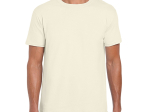 Tee-shirt col rond 150