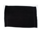 Luxury bath sheet