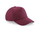Casquette enfant 5 panneaux