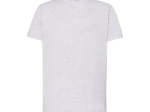 Tee-shirt homme col rond 155