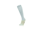 Chaussettes de foot