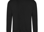 Sweat col rond 280
