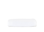Serviette de toilette organique