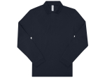 Polo manches longues 180