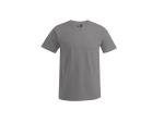 Tee-shirt homme 180
