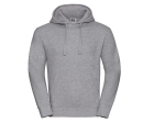 Sweat à capuche