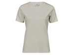 Tee-shirt femme