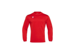 Tee-shirt manches longues respirant enfant