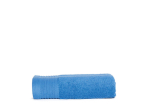 Serviette de toilette classic
