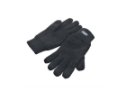 Gants doublés thinsulate™