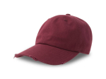 Casquette baseball vintage
