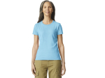 Tee-shirt femme 150