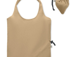 CARRIE COLOUR - Shopping pliable 140 gr/m²