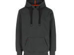 Sweat à capuche