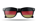 FLAG FUN - Lunettes de supporter