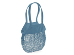 Sac filet en coton bio