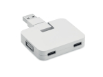 SQUARE-C